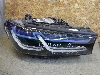BMW 5      63118084382 2021. .1416957 LED