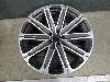 CHANGAN UNI-K      CD569F2602060202 2023. .1417009  R21