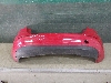 MERCEDES A CLASS      A17788005009999 2019. .1417021