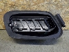 VOLVO XC40     32296804 2018. .1417024