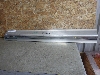 VOLVO XC60      39794891 2021. .1417027
