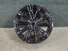 CHANGAN CS95      S4010380714 2024. .1417034  R20
