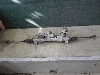 CHANGAN CS95     S401026-1201 2024. .1417048