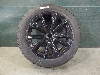 CHANGAN CS95      S4010380714 2024. .1417050  R20
