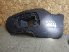 VOLVO XC70      31378965 2015. .1417051