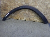 VOLVO XC40       32314918 2018. .1417065