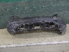 KIA SELTOS     86610Q5020 2021. .1417066