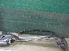 MERCEDES GLA     A15688005409999 2015. .1417073