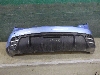HAVAL JOLION     2804102XST13A 2024. .1417074