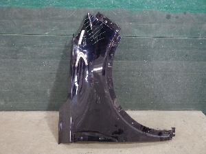 CHANGAN UNI-S крыло переднее правое S203F2701020200 2024г. арт.1417082 Уценка