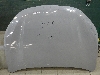CHANGAN UNI-K   CD569F2701010201 2024. .1417100
