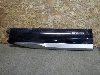 GEELY MONJARO      6608262164 2024. .1417110