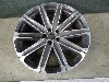 CHANGAN UNI-K      CD569F2602060202 2023. .1417116  R21