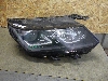 GEELY COOLRAY  фара правая 7051022800 2023г. арт.1417127 LED