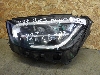 MERCEDES GLC Coupe    A2539068101 2019. .1417135 LED