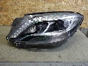 MERCEDES S CLASS     A2229061704 2014. .1417147 LED