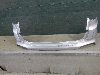 HYUNDAI CRETA     86611M0000 2020. .1417148