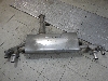 CHANGAN UNI-K    CD569F2402010600 2024. .1417159