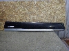 GEELY MONJARO      6608262166 2024. .1417202