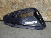 BMW 6  GT      51118078793 2021. .1418095
