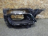 BMW X6  насадка глушителя правого 51128078670 2020г. арт.1418096