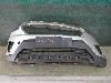 HYUNDAI CRETA     86511M0000 2020. .1418109