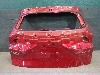 CHANGAN CS55PLUS    S203F2701080100 2024. .1418114