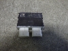AUDI Q7  прочие 008 3G0962243D 2021г. арт.1418132