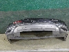 AUDI Q7  облицовка бампера заднего 4M0807511GRU 2021г. арт.1418134