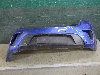 KIA RIO  облицовка бампера заднего 86610H0000 2020г. арт.1418161