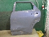GEELY ATLAS  дверь задняя левая 5081080300C15 2024г. арт.1418172