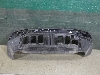 GEELY ATLAS  облицовка бампера заднего 6044151400 2024г. арт.1418189