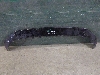 GEELY TUGELLA  спойлер бампера переднего 6010112000 2023г. арт.1418921