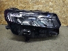 GEELY TUGELLA  фара правая 7051026700 2023г. арт.1418922 LED