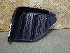 GEELY TUGELLA  облицовка фары противотуманной правой 6010180000 2023г. арт.1418923