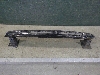 AUDI A3     8Y0807309 2021. .1418924