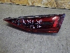 AUDI A3      8Y0945308 2021. .1418925