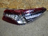 TOYOTA CAMRY  фонарь задний правый наружный 81550WY080 2021г. арт.1418926