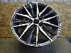 TOYOTA CAMRY  диск колеса заднего правого 4261106K50 2021г. арт.1418927  R18