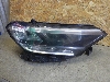 VOLKSWAGEN POLO  фара правая 6N5941006A 2020г. арт.1418967 LED