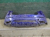HAVAL F7X     2804125XKQ00A 2021. .1418997