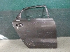 VOLKSWAGEN POLO  дверь задняя правая 6RF833056C 2020г. арт.1419004