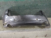 MAZDA CX-5  облицовка бампера заднего KBYA5022XB8P 2019г. арт.1419009