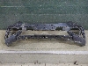 GEELY MONJARO  облицовка бампера переднего 6010173200 2023г. арт.1419011