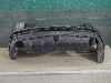 CHANGAN UNI-V     C281F2713031001 2024. .1419015