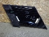 JAECOO J7  стекло боковины левой 555000478AA 2023г. арт.1419801