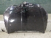 SKODA OCTAVIA  капот 5E0823031 2014г. арт.1419807