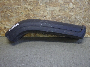 TANK 300 молдинг двери задней правой 5006104XKM01A 2024г. арт.1419874