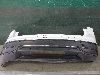 VOLKSWAGEN TIGUAN     5NR807421AGRU 2021. .1420447
