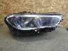 BMW X5    63119850426 2020. .1420451 LED